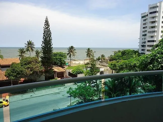 Torres Del Lago Apartamentos Cartagena Colombia